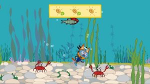 ТРИ КОТА | ТРИ КОТА ИГРА