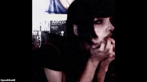 (free) tewiq + темный принц + madk1d type beat — baby please