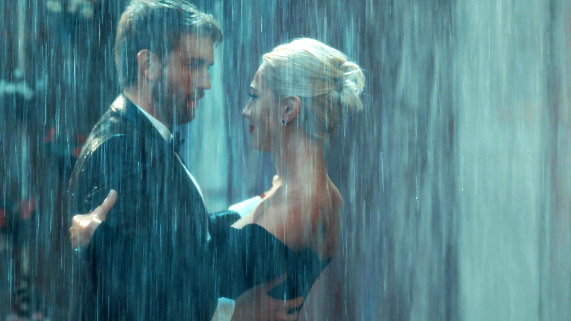 Сердце Ивлеевой, 1 сезон, 2 выпуск