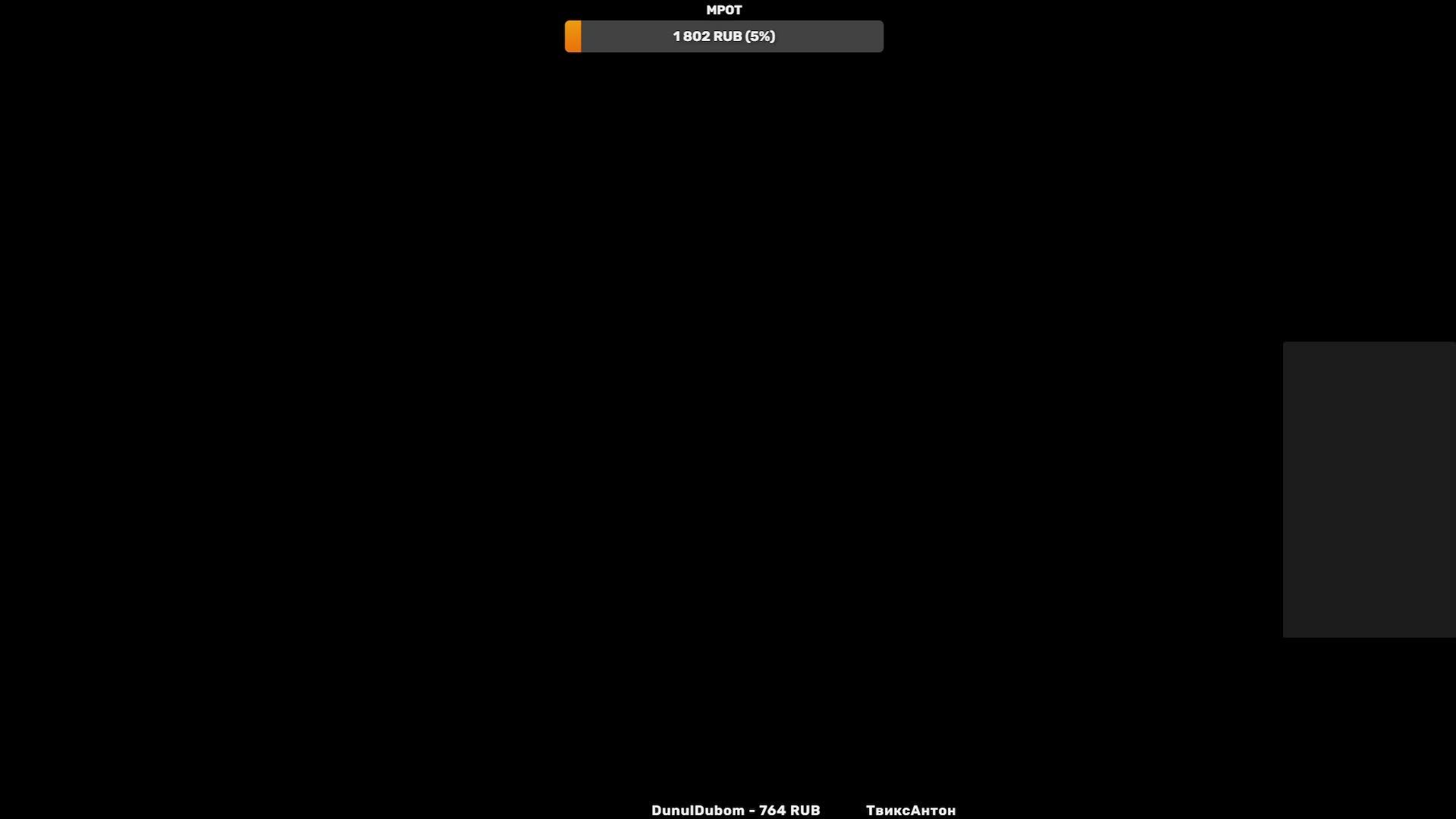 Re4R BioRand Challenging Combat | 40 лет как под наркозом..