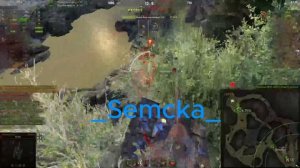 Я Перехожу на YouTube ! ссылка в описаниях