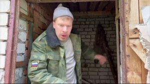 Idontfirst - Малой и БИЗНЕС НА МЕТАЛЛОЛОМЕ! / Реакция