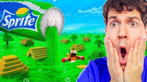 ВЛАДУС ЗАТОПИЛ ВЕСЬ МИР СПРАЙТОМ!