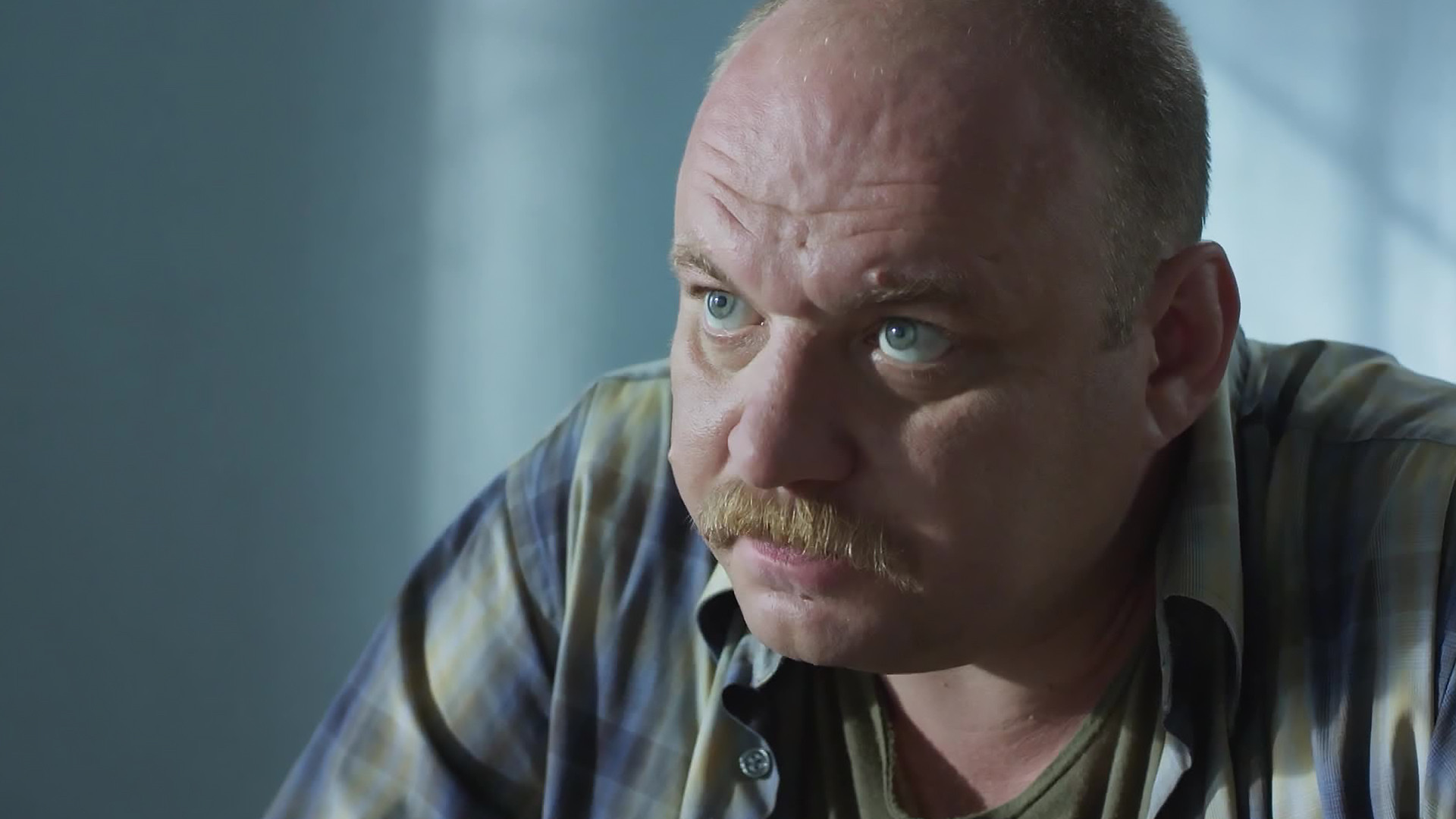 Пляж. Жаркий сезон, 1 сезон, 14 серия смотреть онлайн