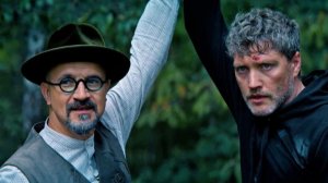 Вампиры средней полосы 3 сезон 6 серия анонc, что будет в сериале