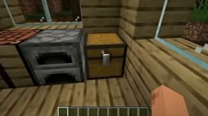 Елки палки застрял в лесу!