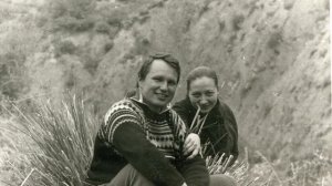 Сердце моё.В.Пьянов