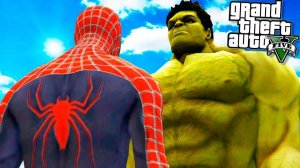 МУЛЬТИКИ ДЛЯ ДЕТЕЙ С ЧЕЛОВЕКОМ ПАУКОМ | ЧЕЛОВЕК ПАУК МУЛЬТИКИ ДЛЯ ДЕТЕЙ