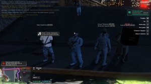 Grand Theft Auto V 2026.02.25 - 16.32.06.07