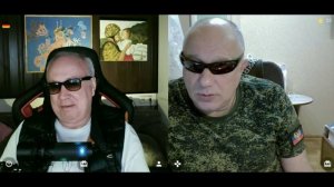 Янсон подавал чай олигархам.