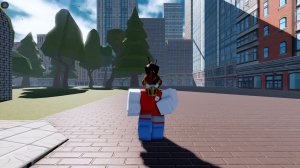 стрим по радмиру