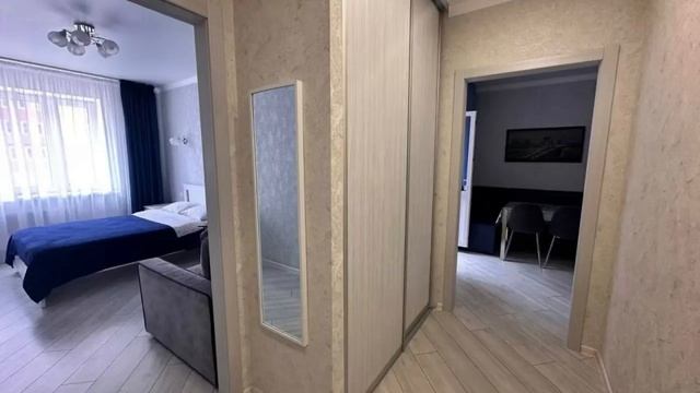 11702325742212 смотреть онлайн