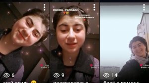 АЛЛАГЬ Велик ❤️