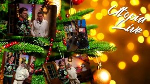 Отморозки против мифов | Utopia Show