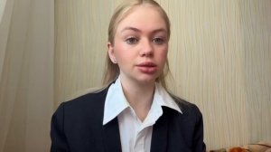 23. Епифанова С.А. Конкурс видеороликов РКММИ