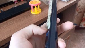 Почему телевизор не реагирует на переключения каналов и индикатор не мигает?