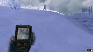 theHunter Classic - 2026-02-25 21-29-26