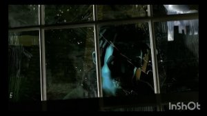 The Offspring - Hit that