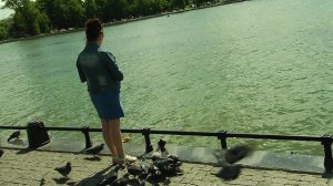 Экстрасенсы ведут расследование, 6 сезон, 10 выпуск