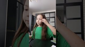 Всем привет,помните новерн нет 😕