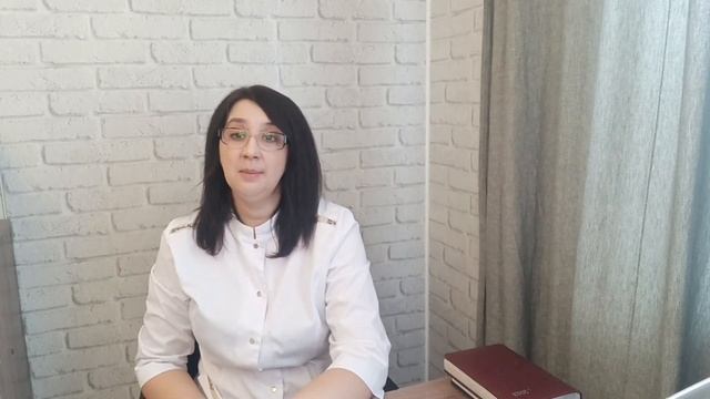 Неужели это ВСЁ!/Усталость и слабость совсем меня вымотали/Как себе помочь?