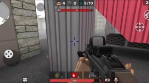 Играю в выживание зомби дошел до 9 главы 🔥🔥🔥🔥🔥🔥🧟♂️🧟♂️🧟♂️🧟🧟♀️