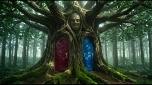 Go getter 3 unit 6 communication