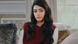 Невеста 311 серия анонc, что будет в сериале