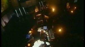 Рекламные блоки и анонсы (Первый канал ВС Европа, 25.02.2006)