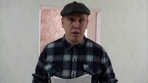 Lavrensem - БОРЬКУ НАКАЗАЛИ | Сериал БРАТИКИ - 179 серия / Реакция