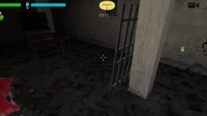 чикен ган приватный сервер 1.5 вам об приятном сервери