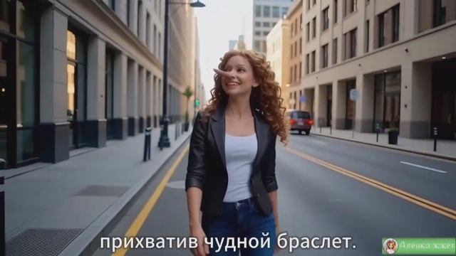 Клипы 1 смотреть онлайн