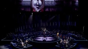 Тихоокеанский рубеж | Cinema Medley 3 | Imperial Orchestra