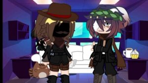 (≧▽≦) надеюсь понравится 😊