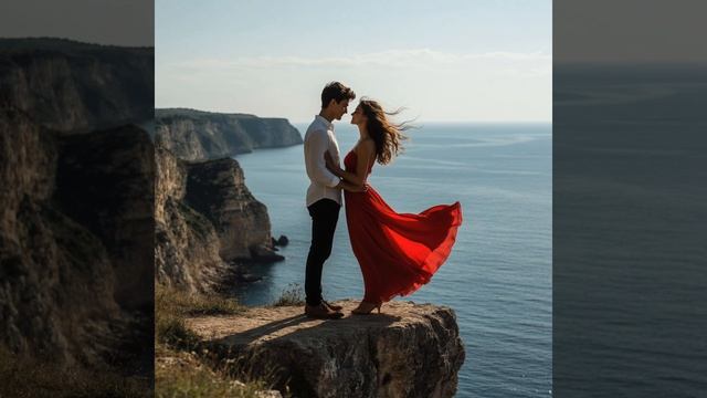 Dj ViktorRio and NeiroSet - Love story