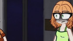 Жизнь Рейчел//сори что часть маленькая вышла//ой я стрелочку забыла добавить😢~|'𝙰𝚕𝚒𝚜𝚎_𝙰𝚆~•