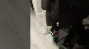 вечерний влог( рутинка )с Аврошей🤗💕