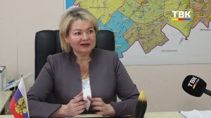 Мошенники продолжают искать новые способы завладеть чужим имуществом