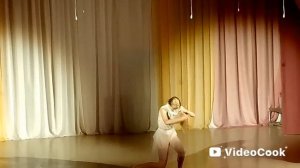 видео с концерта.