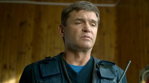 Пять минут тишины, 2 сезон, 2 выпуск