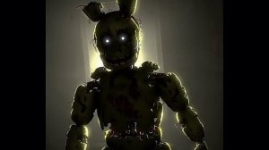 I always come back