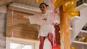 Праздники 3 сезон 11-12 серии - анонс, что будет в сериале