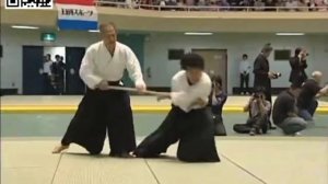 Шигеми Инагаки 8дан