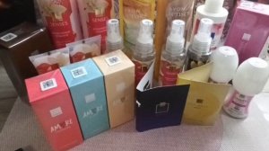 Заказ Эйвон каталог 2/2026.mp4