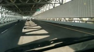 Я в Санкт Петербурге. Часть 2.