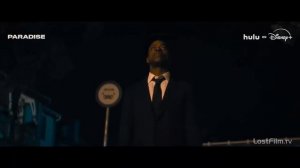 🔥 Рай 2 сезон 🔥 — Русский трейлер (2026)