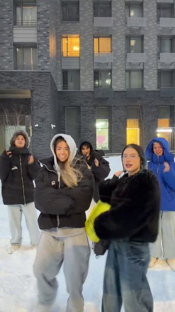 то: AdrenalinHouse