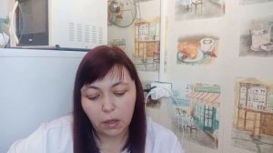 25-02-2026 Отписуны-бегуны!!!