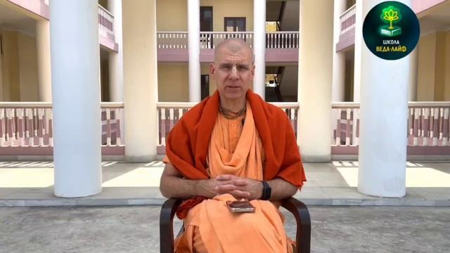 Как ДУХОВНО РАЗВИВАТЬСЯ преданным и при этом быть УСПЕШНЫМ на СОЦИАЛЬНОМ УРОВНЕ?