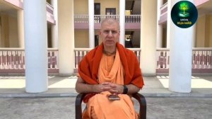 Как ДУХОВНО РАЗВИВАТЬСЯ преданным и при этом быть УСПЕШНЫМ на СОЦИАЛЬНОМ УРОВНЕ?